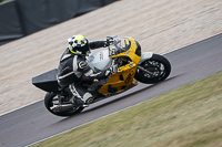 Middle Group Yellow Bikes